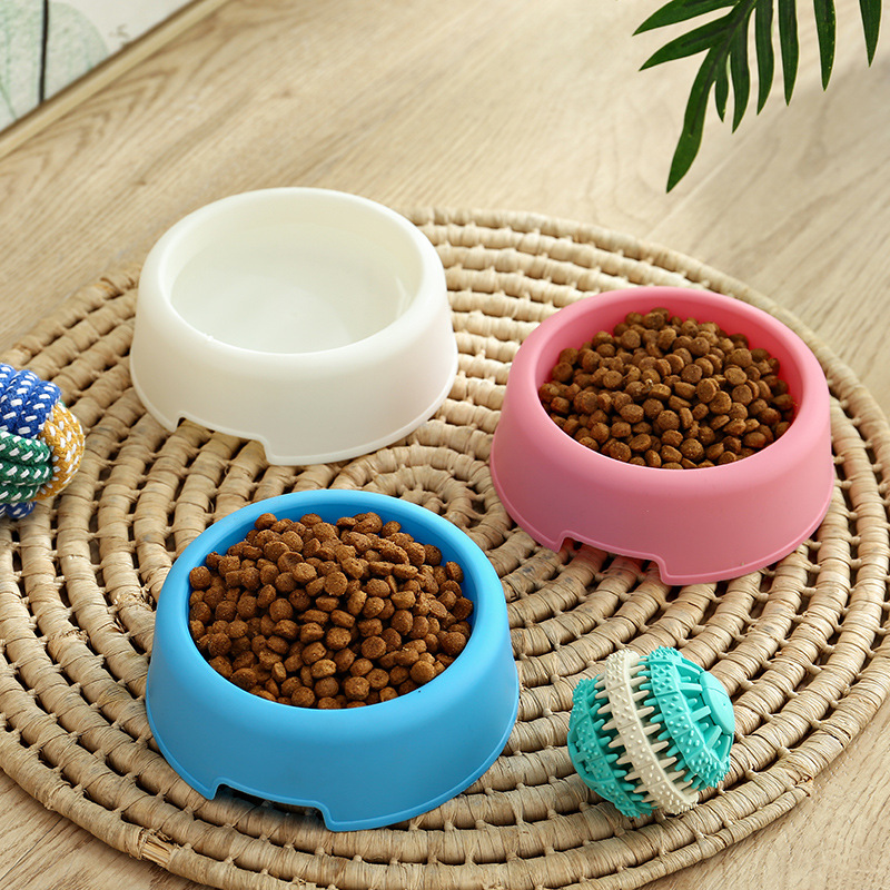 Baby Food Cat - 1 Miếng Cao Cấp Nguyên Khối
