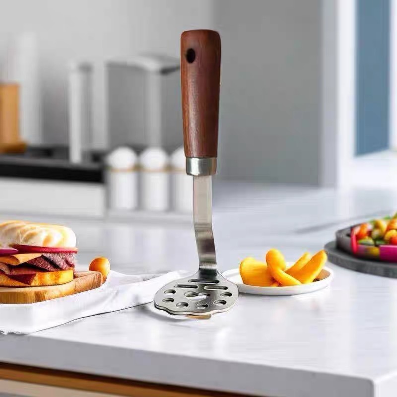 Household Stainless Steel Pota - đánh giá và giá Veggie Baby Food