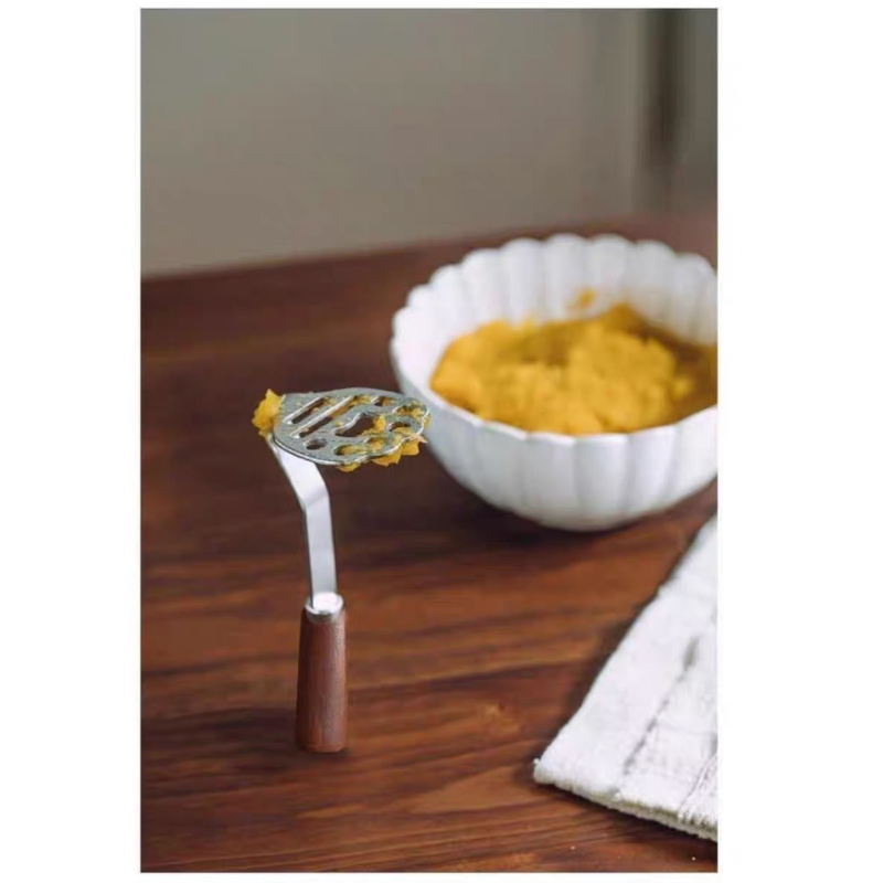 Household Stainless Steel Pota - đánh giá và giá Veggie Baby Food