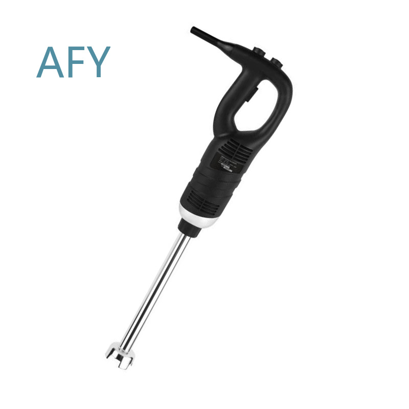 Handheld Immersion Blender Ele - đánh giá và giá Baby Food Hand Blender