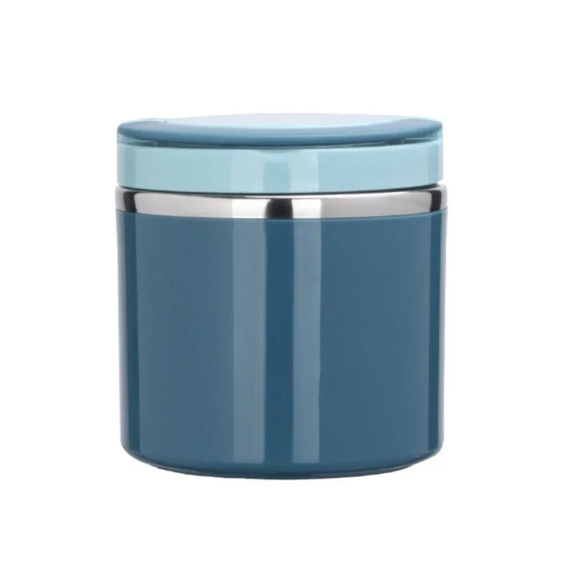 630/1000ml Insulated Food Jar, - đánh giá và giá Baby Food Warmer