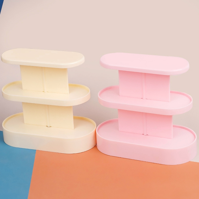 1:12 Dollhouse Food Display Co - đánh giá và giá Baby Food Tracker