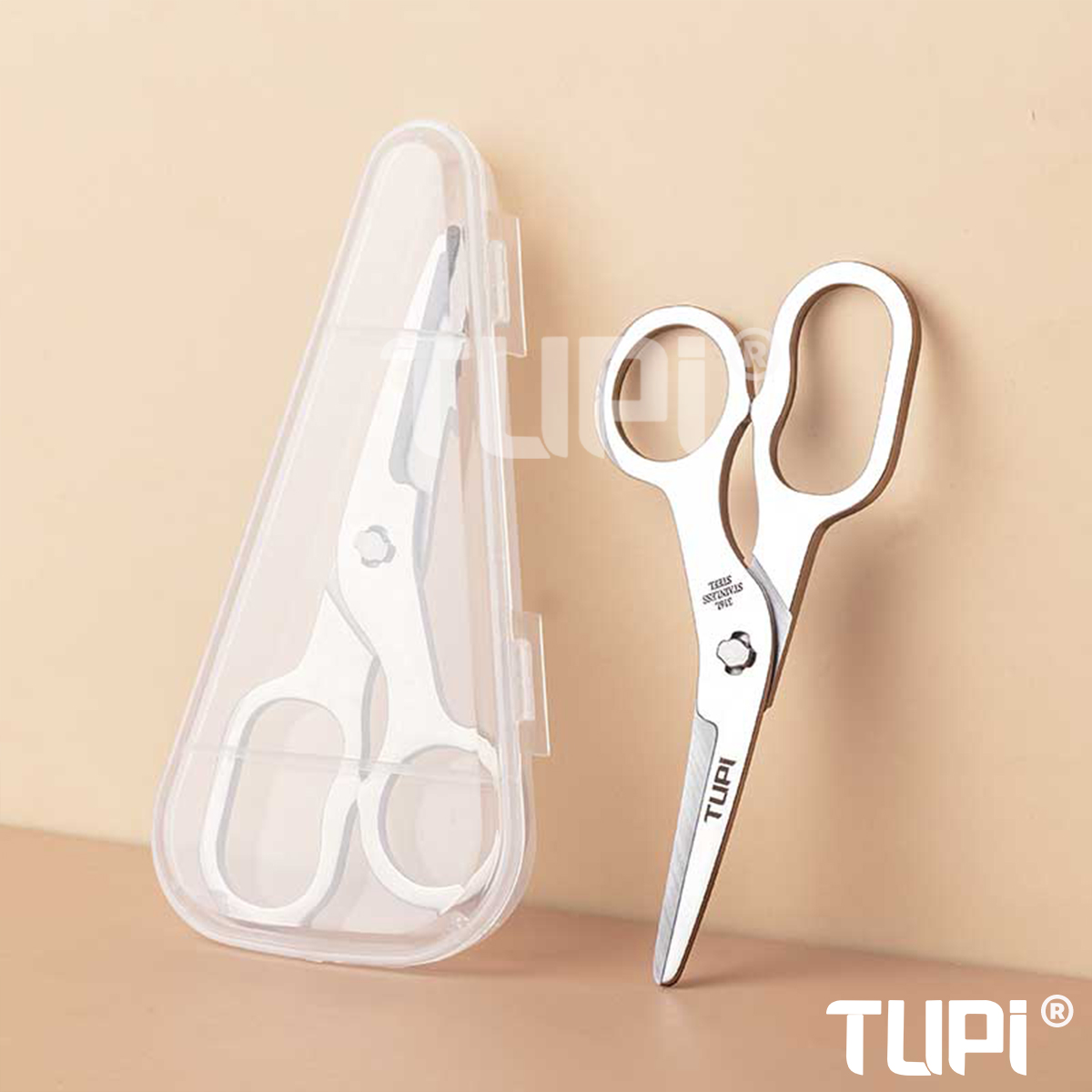 TUPI Detachable Blades Baby Fo - đánh giá và giá Veggie Baby Food