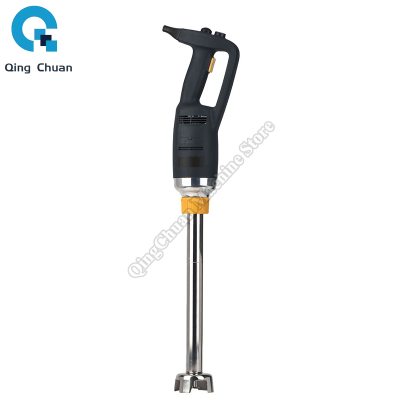Homogenizer Baking Commercial  - đánh giá và giá Baby Food Hand Blender