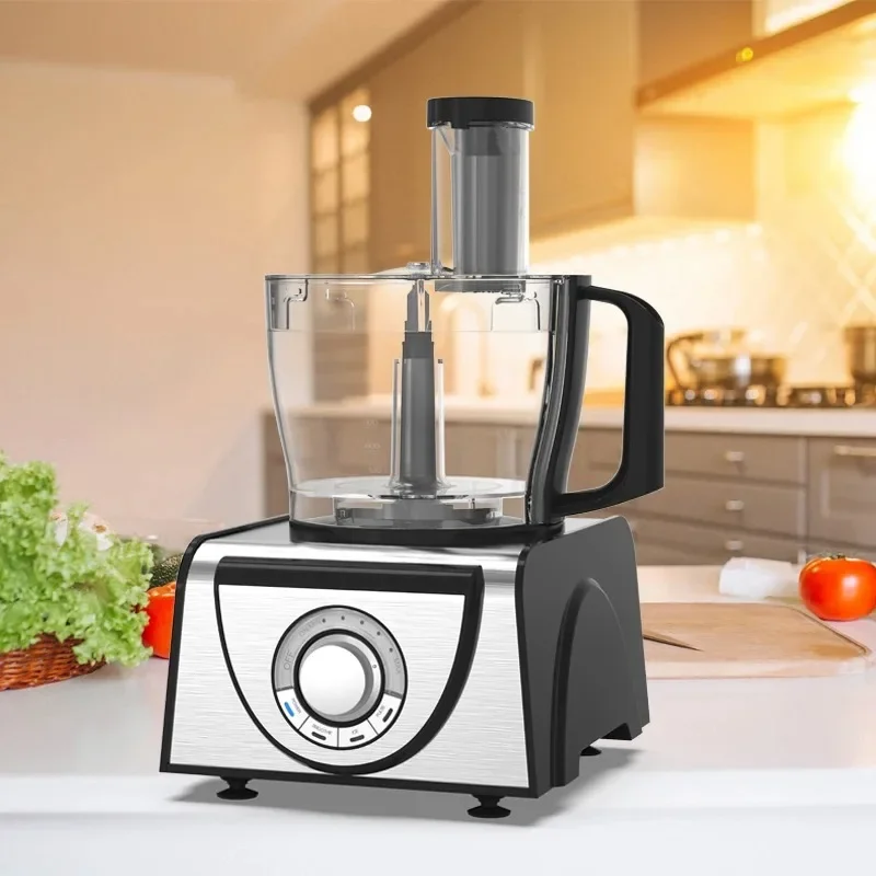 Commercial Electric Smart Kitc - đánh giá và giá Baby Food Hand Blender