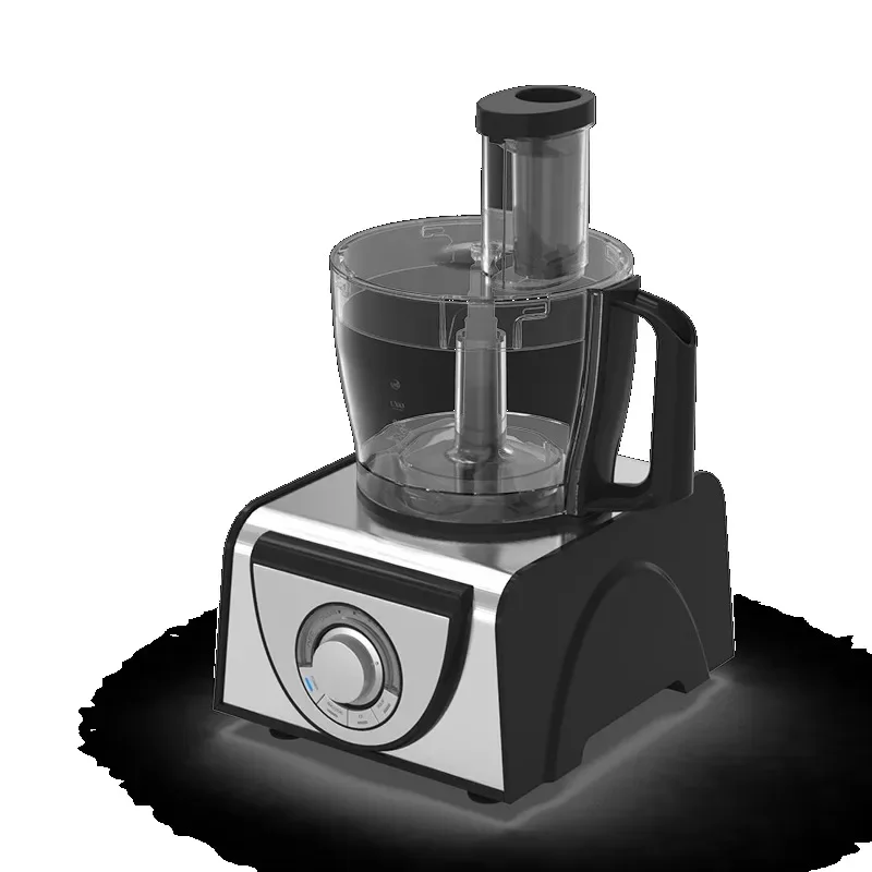 Commercial Electric Smart Kitc - đánh giá và giá Baby Food Hand Blender