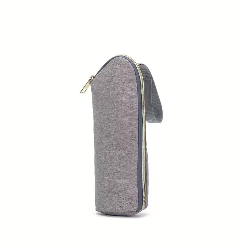 New Baby Feeding Milk Bottle M - đánh giá và giá Baby Food Warmer