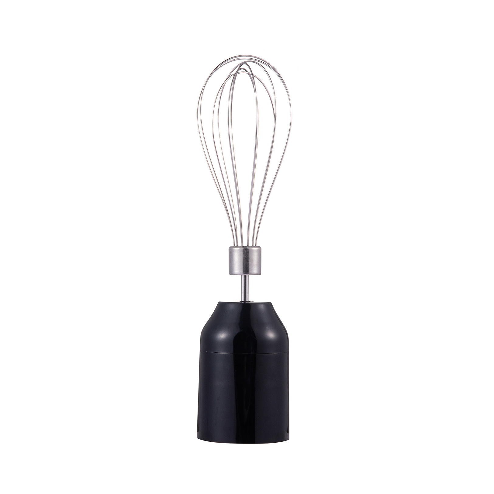 Household Multi-functional Kit - đánh giá và giá Baby Food Hand Blender