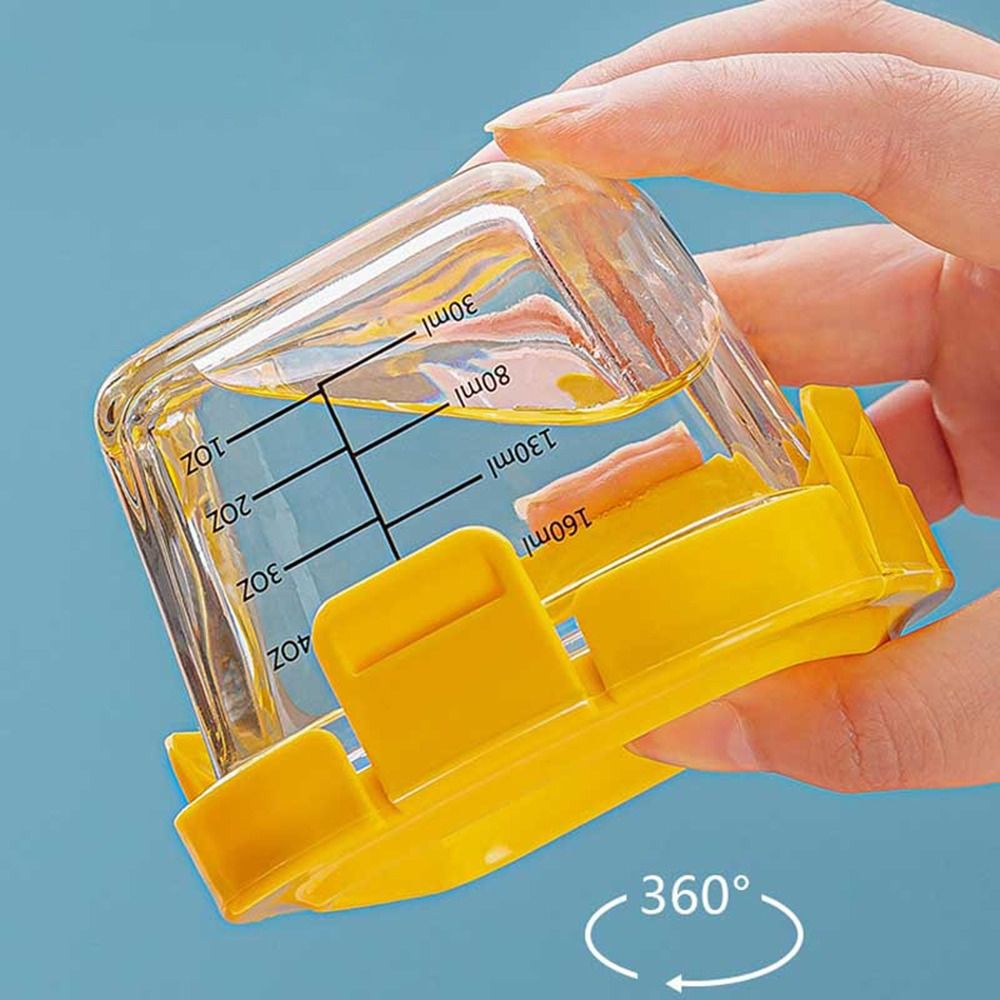 Glass Food Storage Box New 170 - đánh giá và giá Baby Food Options