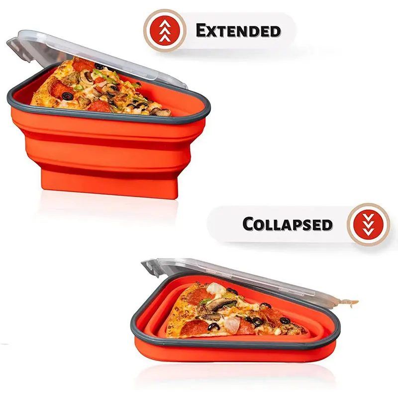 Baby Food Grade Silicone Foldi - đánh giá và giá Baby Food Options