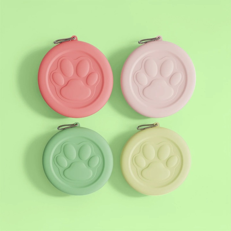New Pet Outdoor Portable Dog F - đánh giá và giá Baby Food Cat