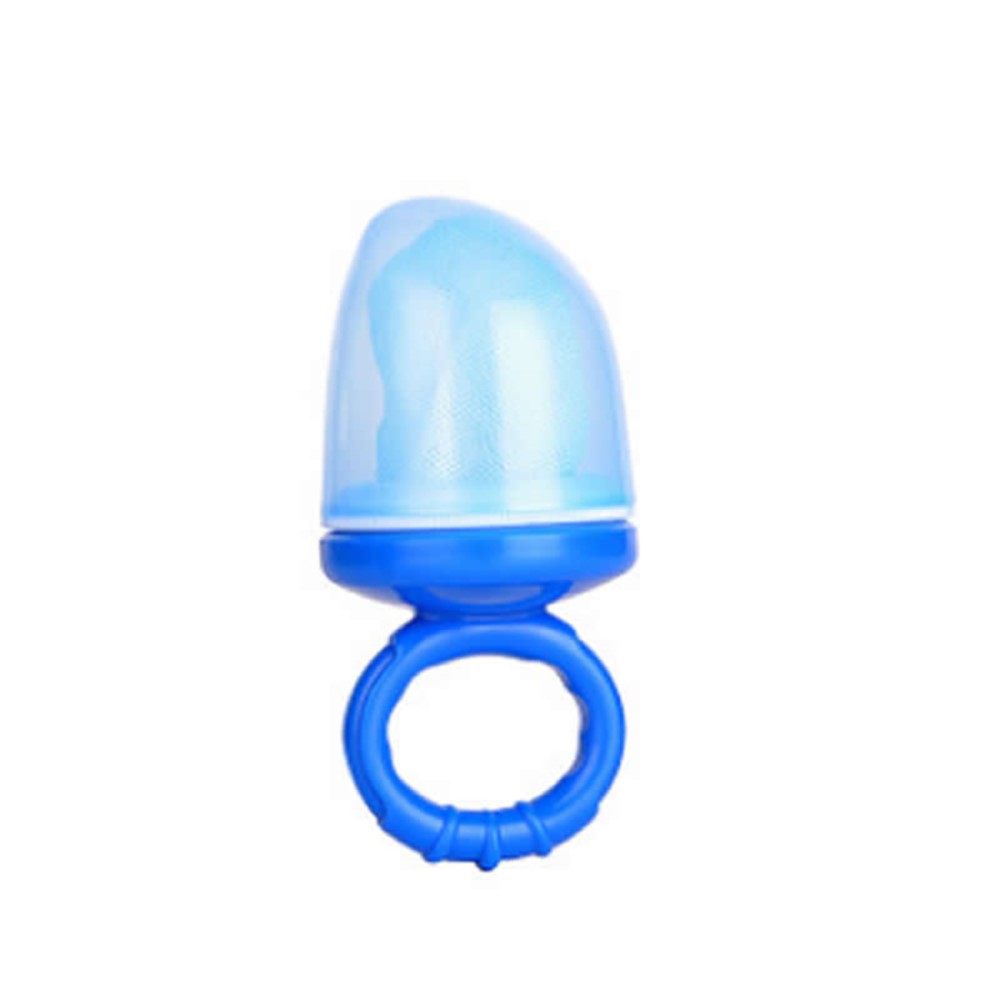 Bé cắn Chén ăn Lưới trái cây v - đánh giá và giá Baby Food Net Feeder
