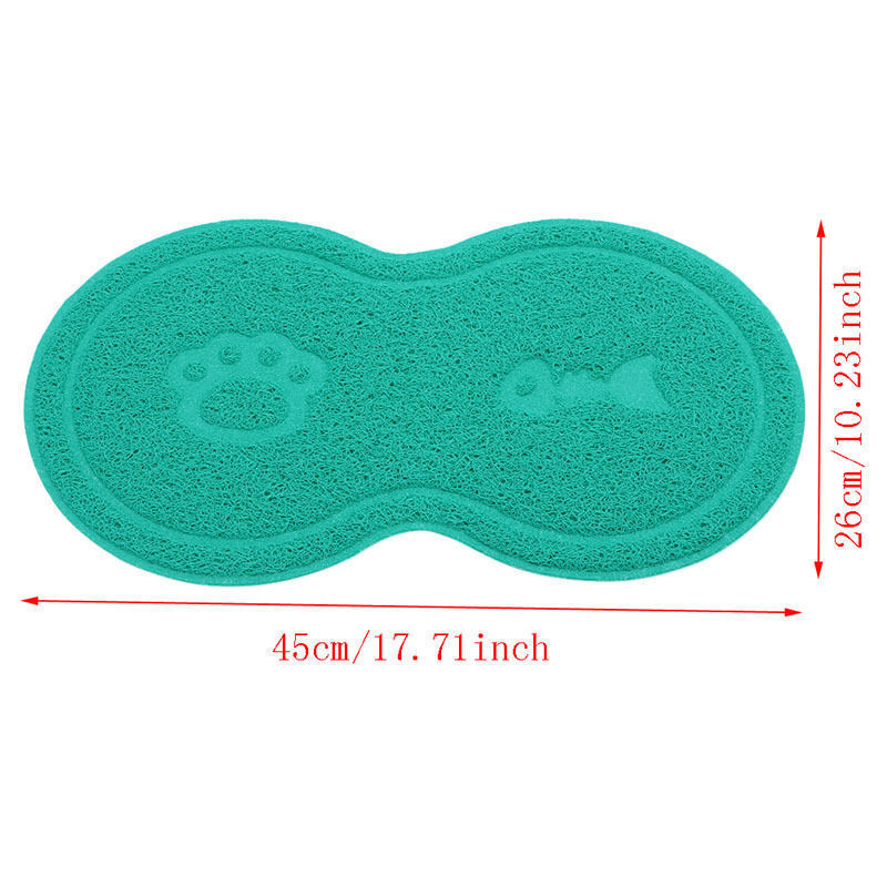 Chó Mèo Thú Cưng Thảm Balo Mèo - đánh giá và giá Baby Food Cat