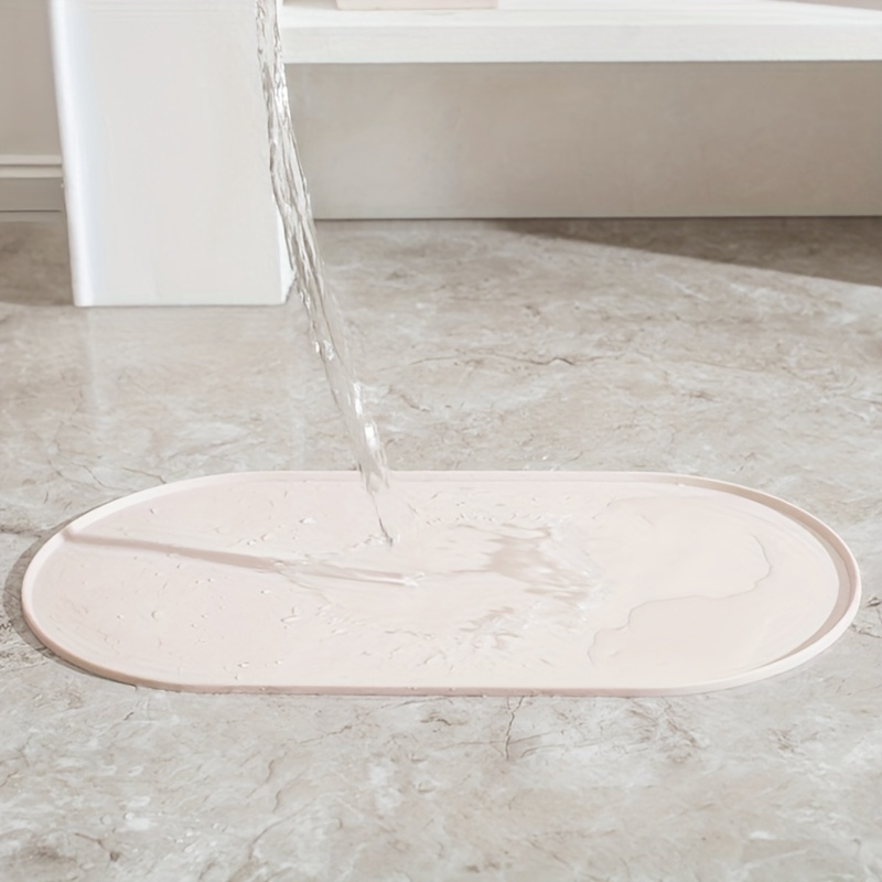 1pc,Cat Feeding Mat with Non-S - đánh giá và giá Baby Food Cat