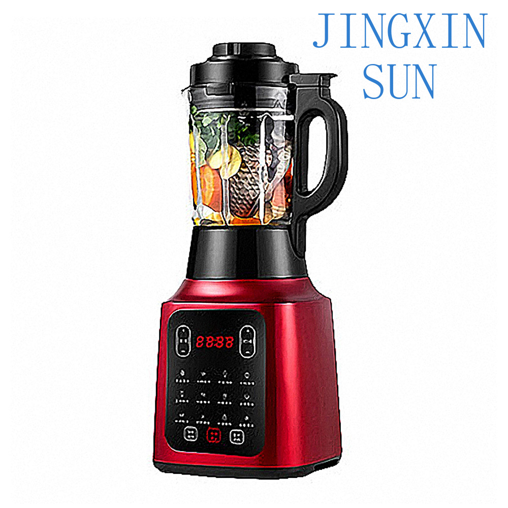 Automatic Household Blender Mu - đánh giá và giá Baby Food Hand Blender