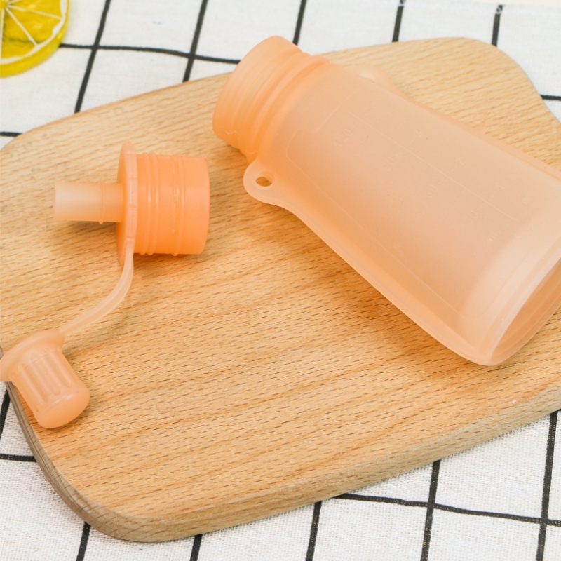 Portable Milk Storage Bag for  - đánh giá và giá Baby Food Options