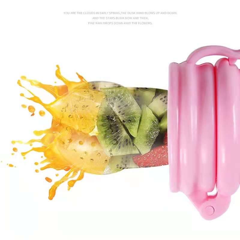 Baby Fruit Bite Baby Teether B - đánh giá và giá Baby Food Net Feeder