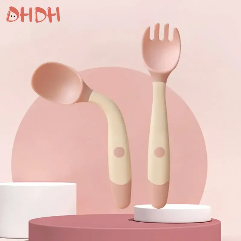 Baby And Children's Spoon And  - đánh giá và giá Baby Food Quantity