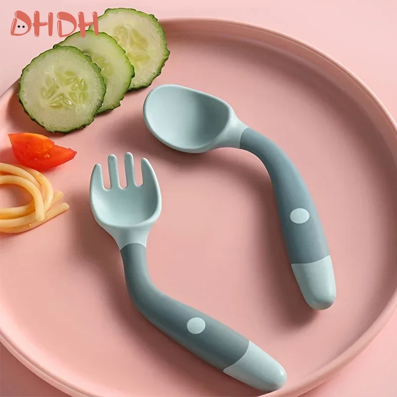 Baby And Children's Spoon And  - đánh giá và giá Baby Food Quantity