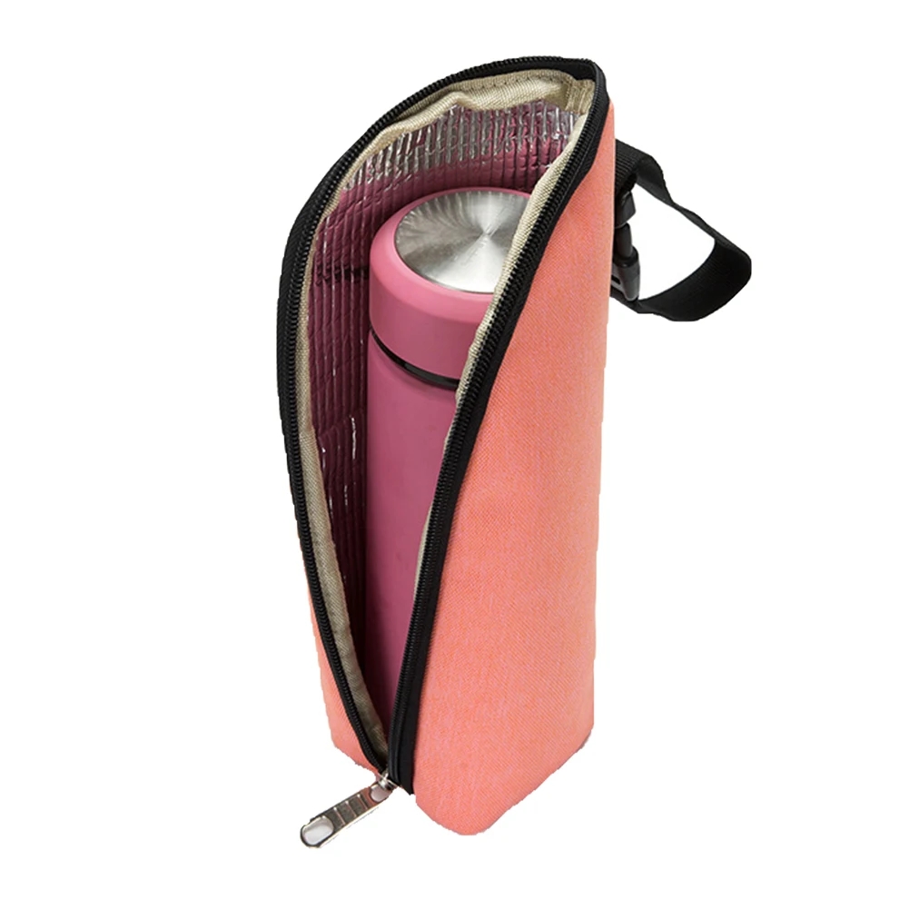 Baby Feeding Milk Bottle Milk  - đánh giá và giá Baby Food Warmer