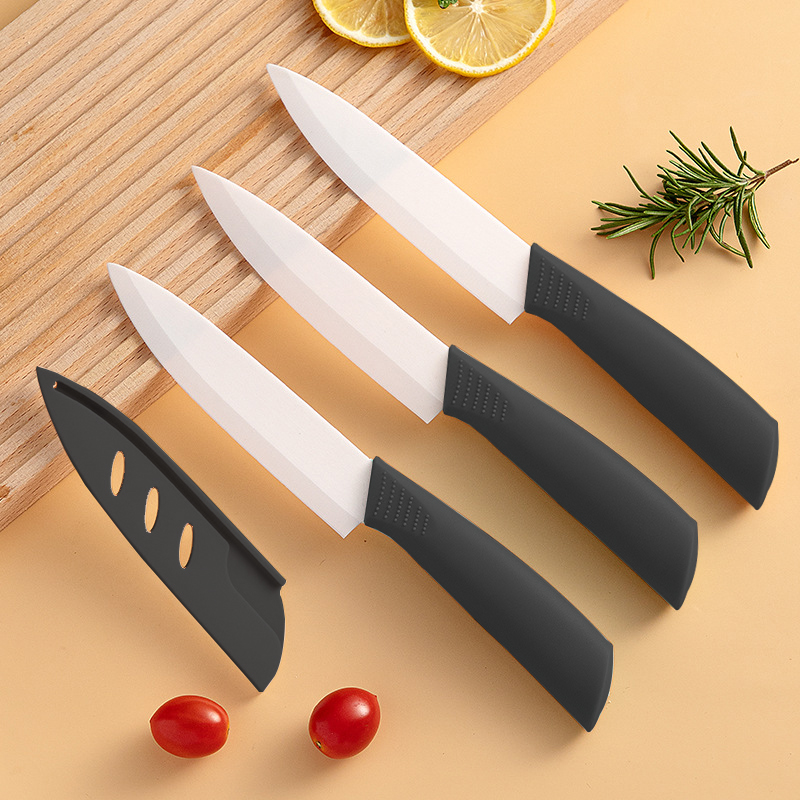 3/4/5 Inch Ceramic Knife Can R - đánh giá và giá Baby Food Quantity