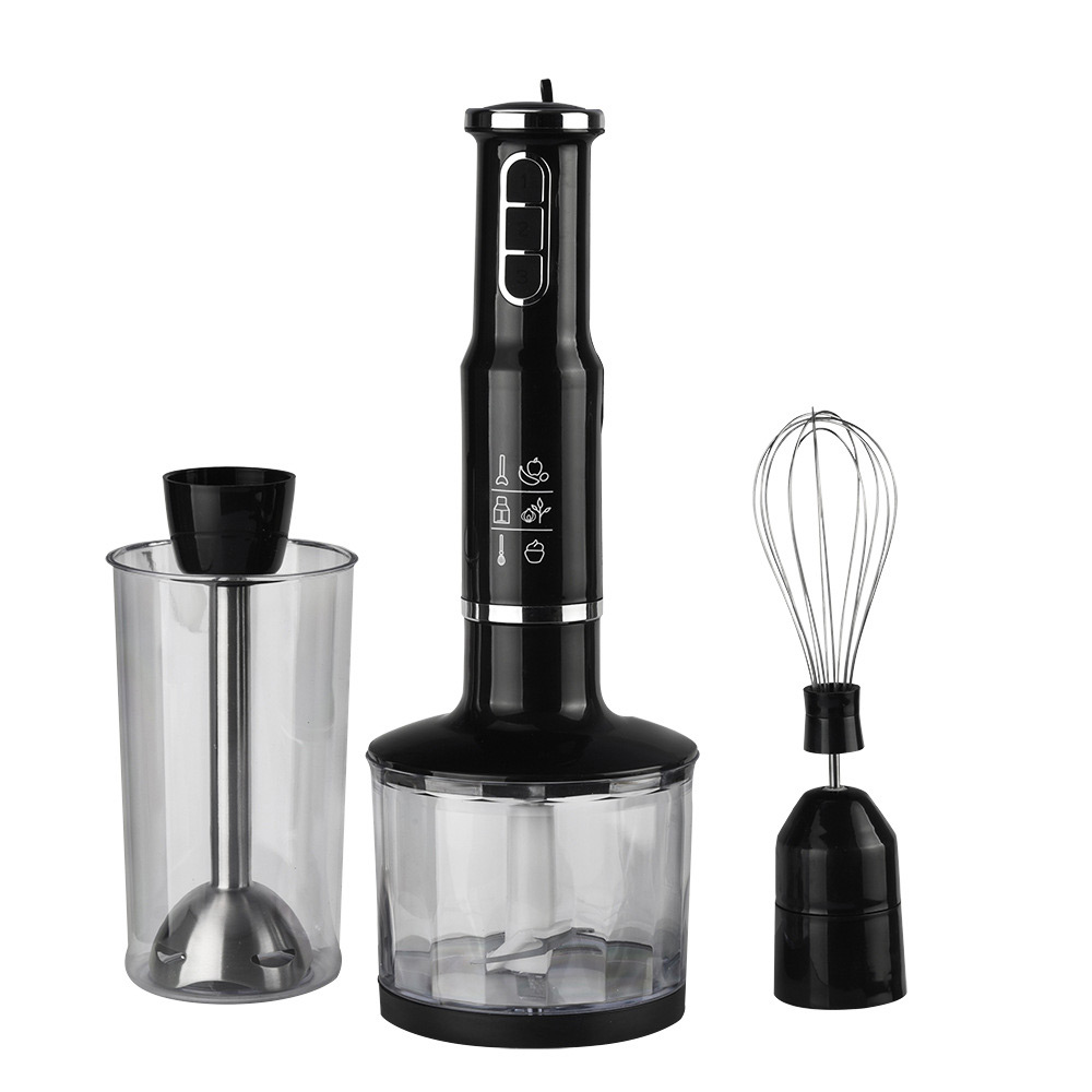 Multifunction Blender  Meat gr - đánh giá và giá Baby Food Hand Blender