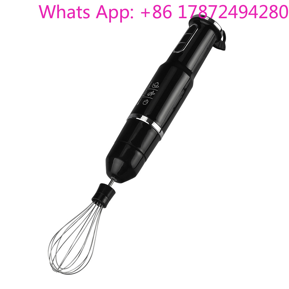 Multifunction Blender  Meat gr - đánh giá và giá Baby Food Hand Blender