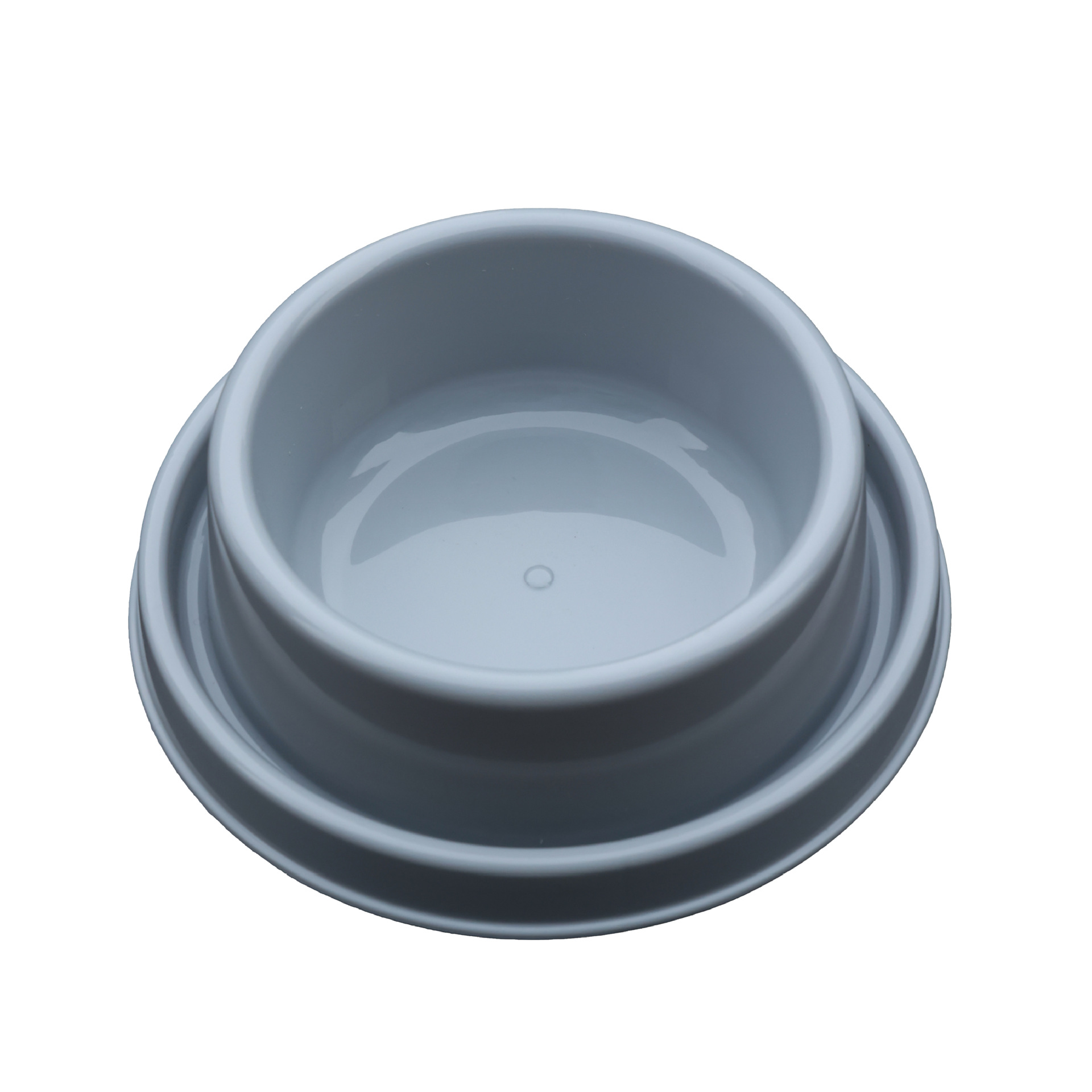 Non-Slip Anti-Tip Pet Bowls fo - đánh giá và giá Baby Food Cat