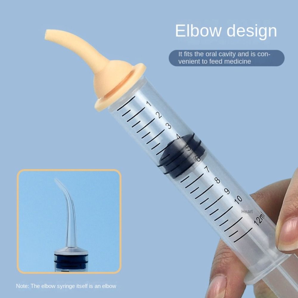 with Silicone Nipple Pet Feedi - đánh giá và giá Baby Food Cat