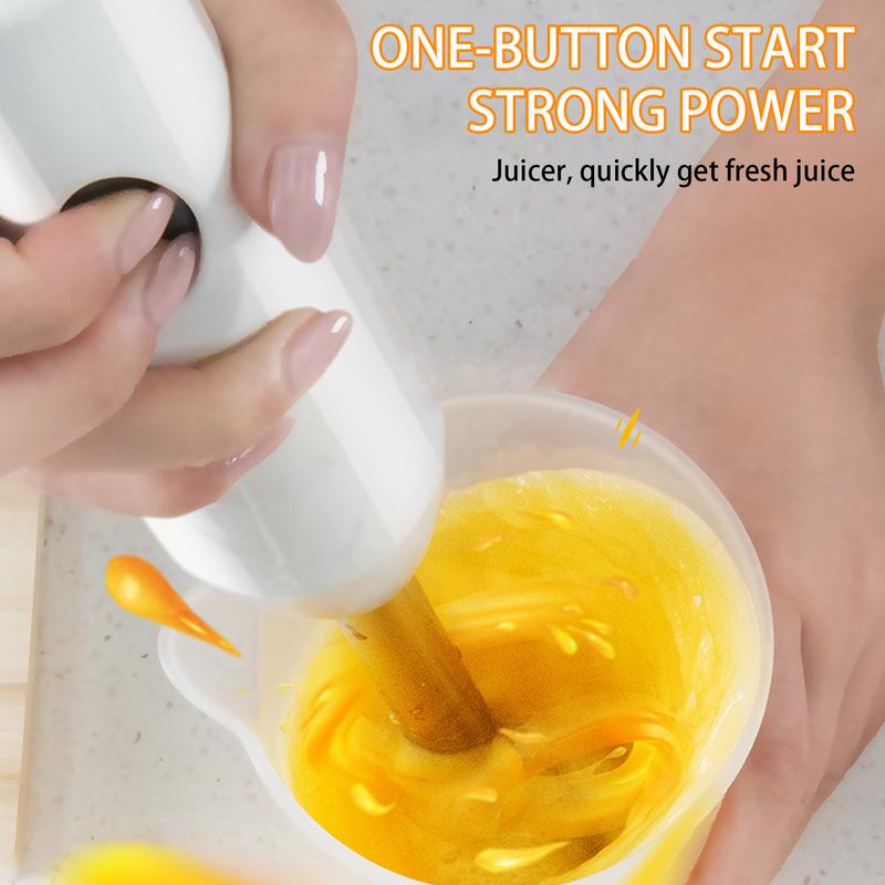 Hand Blenders Immersion Powerf - đánh giá và giá Baby Food Hand Blender
