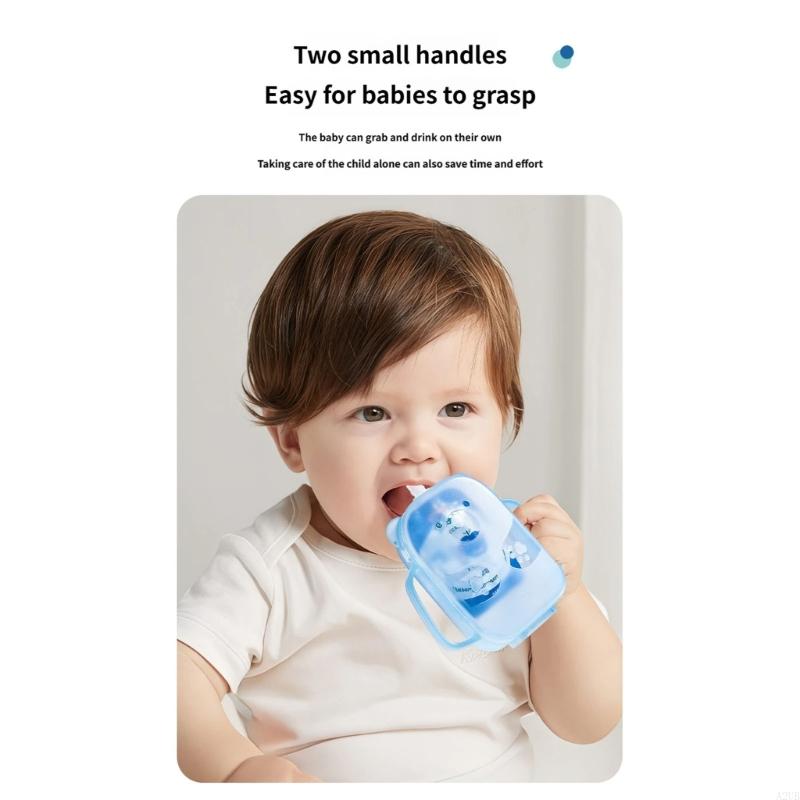 Hộp đựng trái cây xay nhuyễn t - đánh giá và giá Baby Food Options