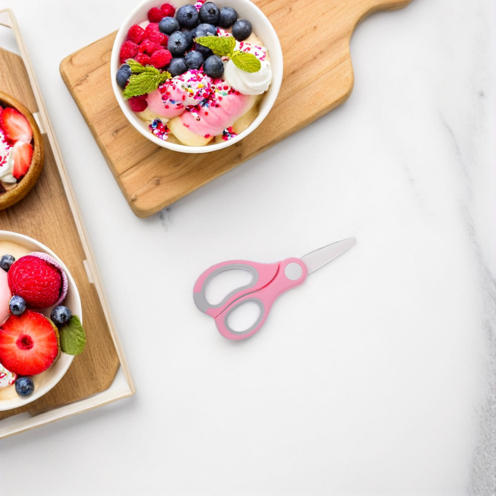 Portable Ceramic Baby Food Sci - đánh giá và giá Veggie Baby Food