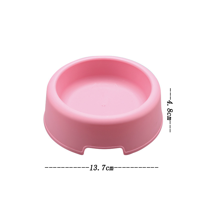 1 Miếng Cao Cấp Nguyên Khối Mà - đánh giá và giá Baby Food Cat