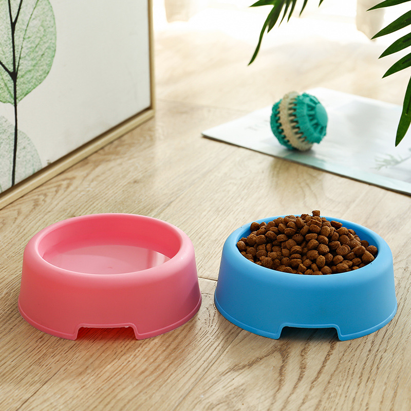 1 Miếng Cao Cấp Nguyên Khối Mà - đánh giá và giá Baby Food Cat