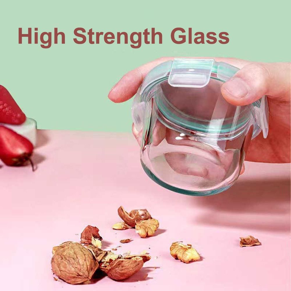 New 170ml Food Storage Box Fro - đánh giá và giá Baby Food Options