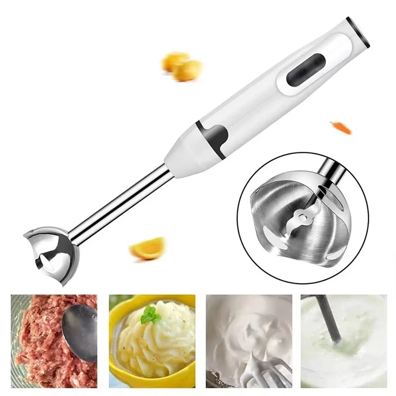 {best}Immersion Hand Stick Ble - đánh giá và giá Baby Food Hand Blender