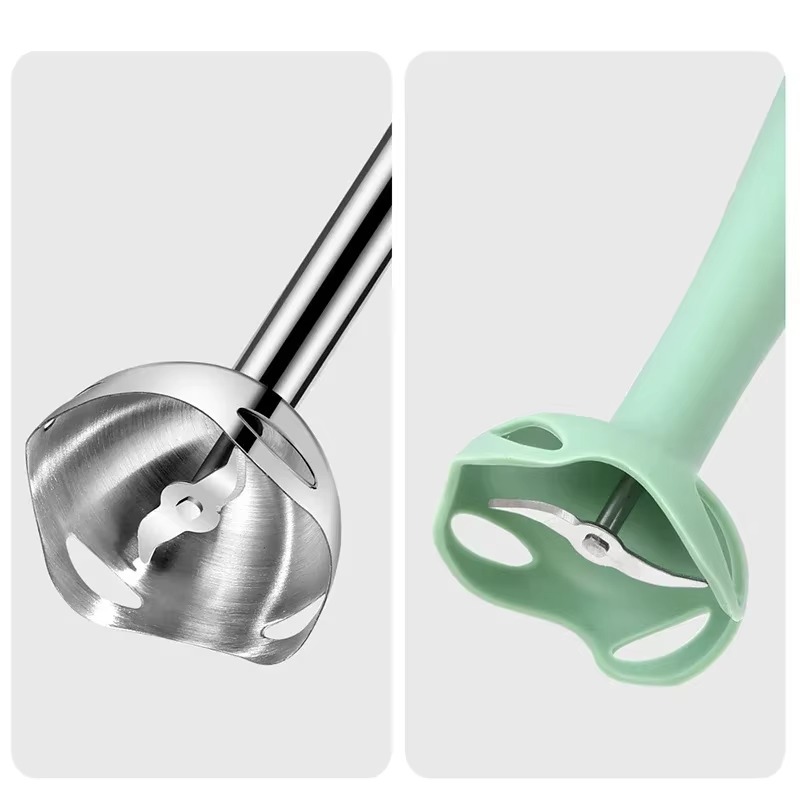 {best}Immersion Hand Stick Ble - đánh giá và giá Baby Food Hand Blender