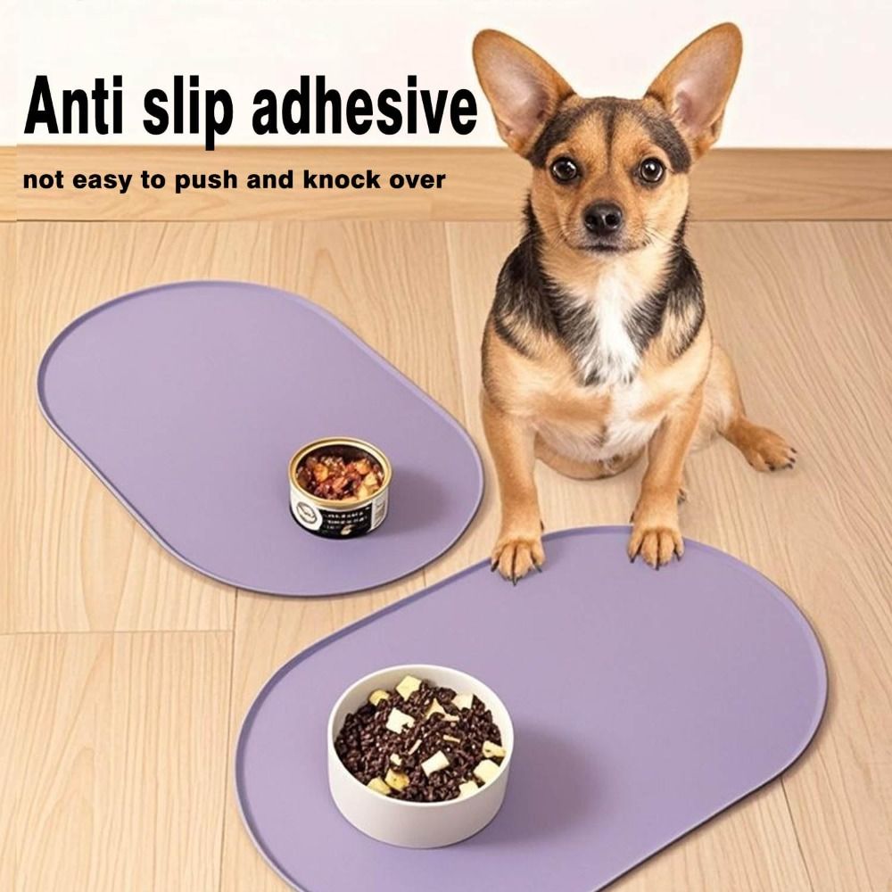 High Quality Silicone Pet Food - đánh giá và giá Baby Food Cat