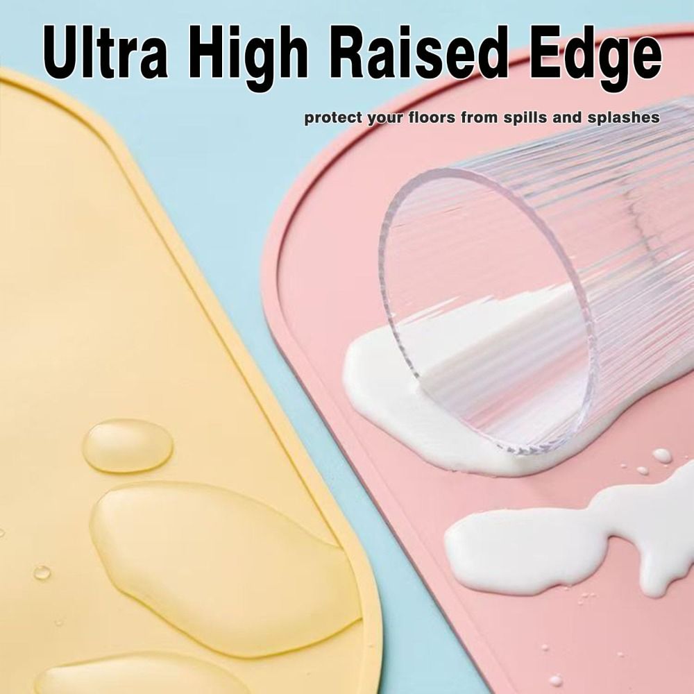 High Quality Silicone Pet Food - đánh giá và giá Baby Food Cat