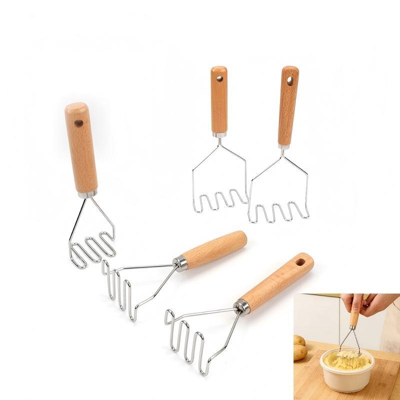 Baby Food Puree Maker Food Gra - đánh giá và giá Veggie Baby Food