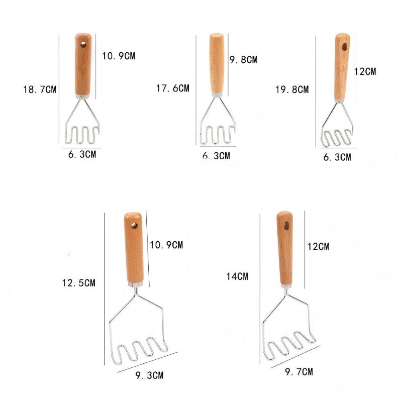 Baby Food Puree Maker Food Gra - đánh giá và giá Veggie Baby Food