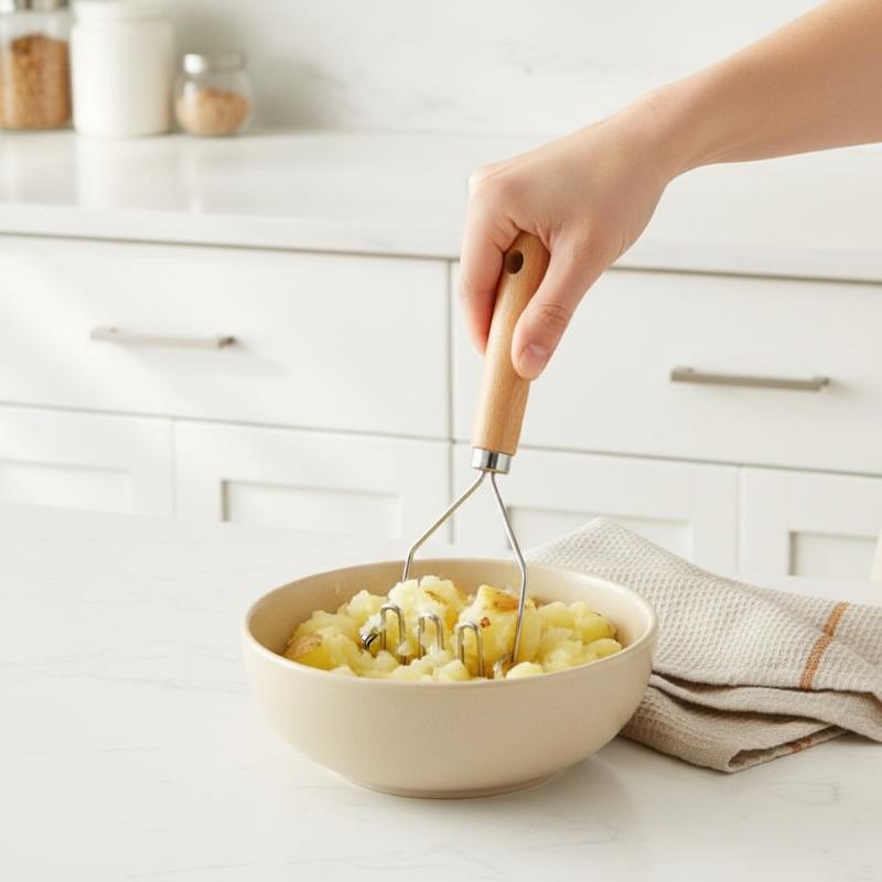 Baby Food Puree Maker Food Gra - đánh giá và giá Veggie Baby Food