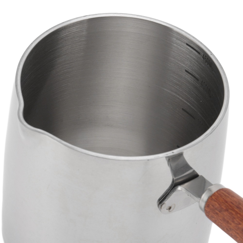 Kitchen Tool 450ML Butter Warm - đánh giá và giá Baby Food Warmer