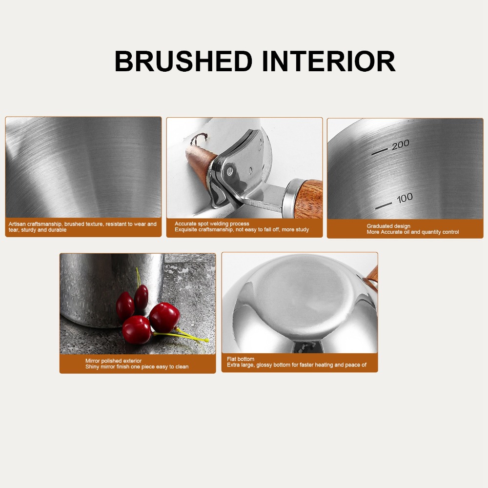 Kitchen Tool 450ML Butter Warm - đánh giá và giá Baby Food Warmer