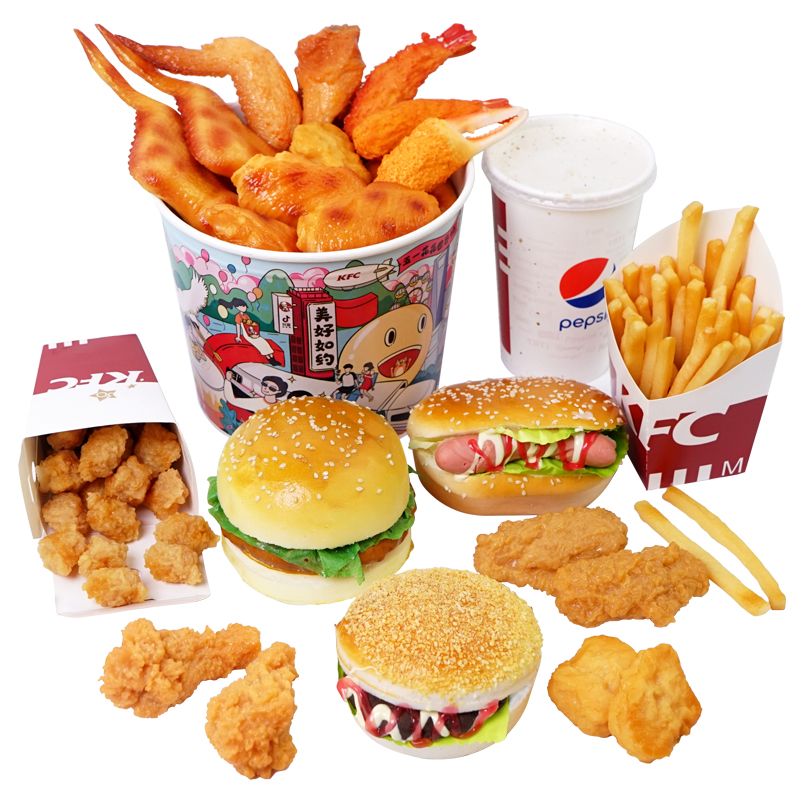 PVC Simulation Food Toys  Baby - đánh giá và giá Baby Food Quantity