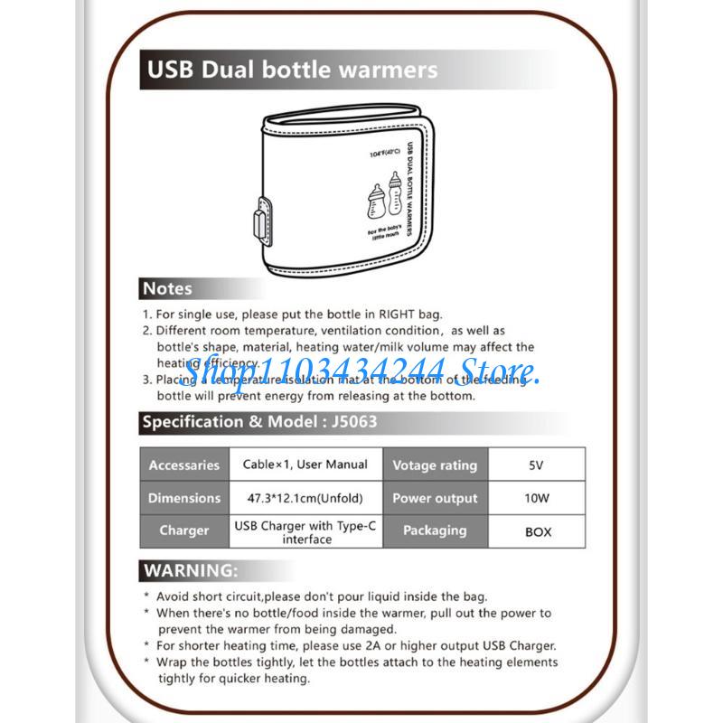Bình sữa cách nhiệt cho bé Vỏ  - đánh giá và giá Baby Food Warmer