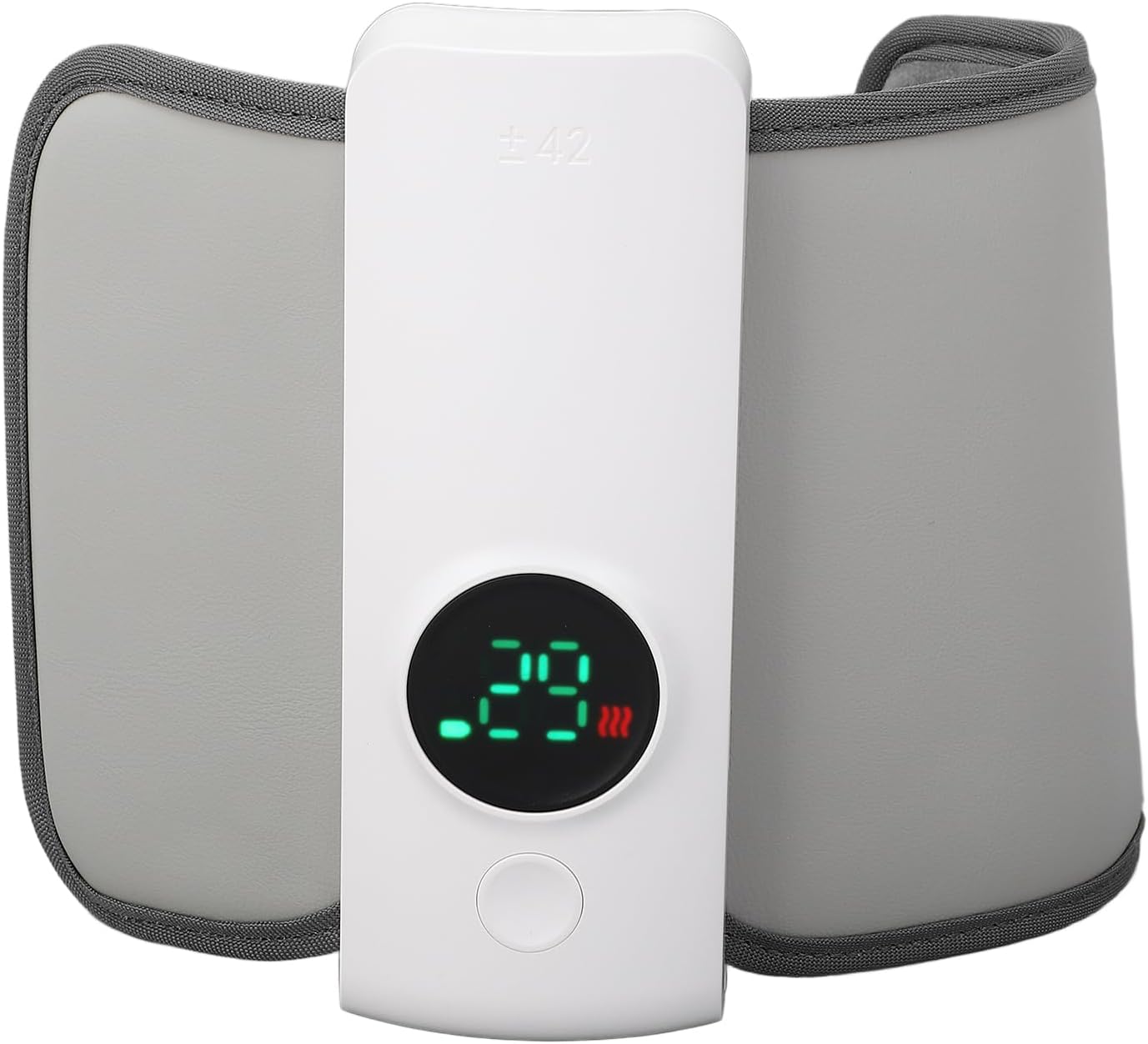 NNQ-2 Portable Bottle Warmer w - đánh giá và giá Baby Food Warmer