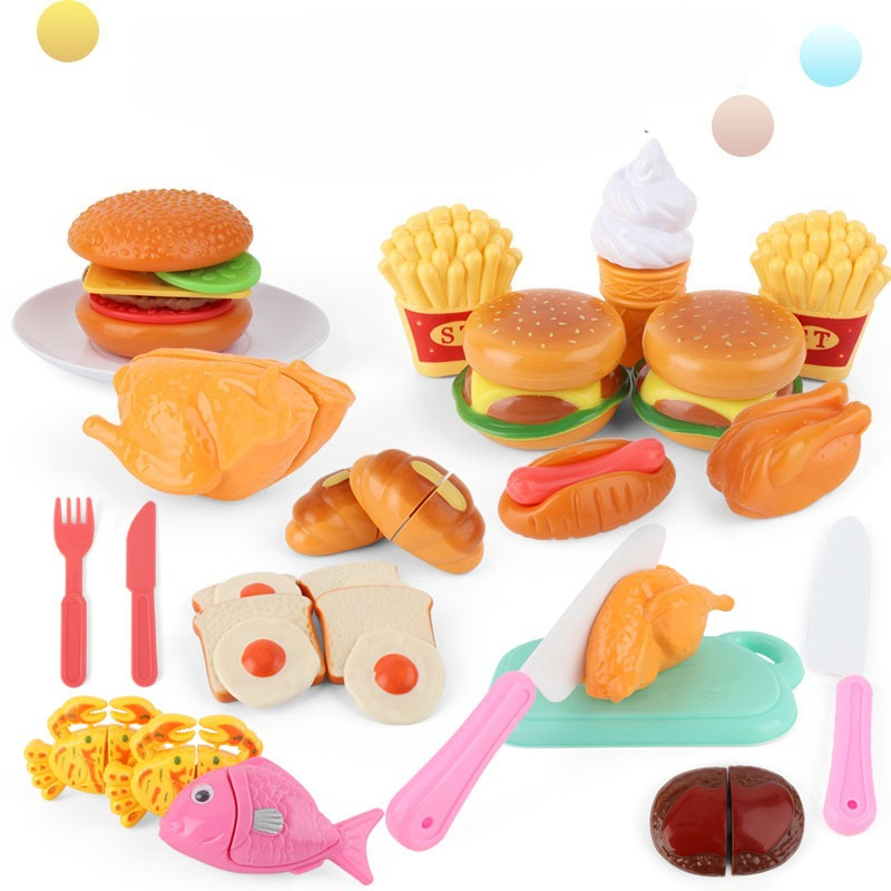 Childrens Pretend Play Cooking - đánh giá và giá Baby Food Tracker