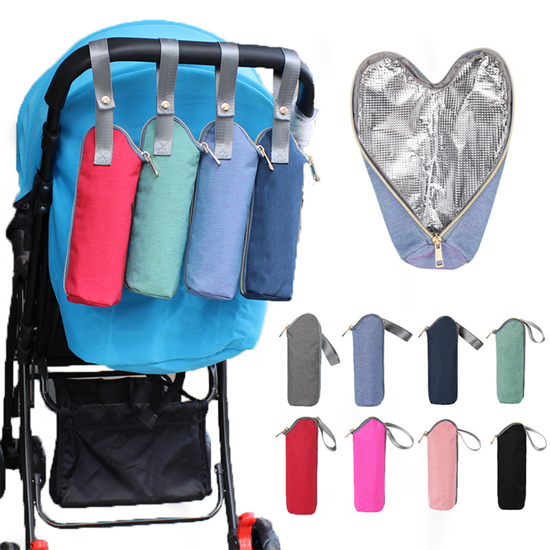 New Baby Feeding Milk Bottle M - đánh giá và giá Baby Food Warmer