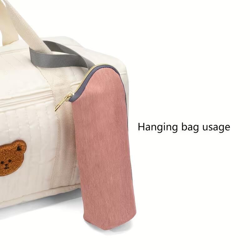 New Baby Feeding Milk Bottle M - đánh giá và giá Baby Food Warmer